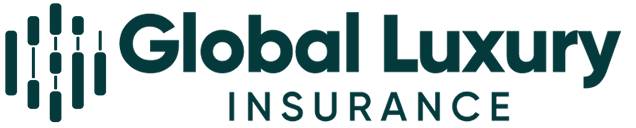 Global Luxury Insurance